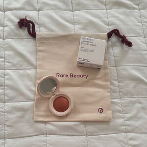 Rare Beauty Soft Pinch Luminous Powder Blush - Shade Love
